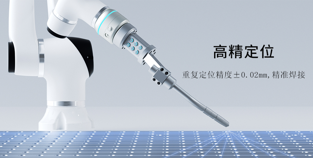 协作详情页_02