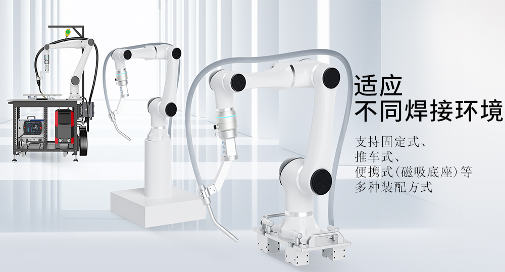 协作详情页_05